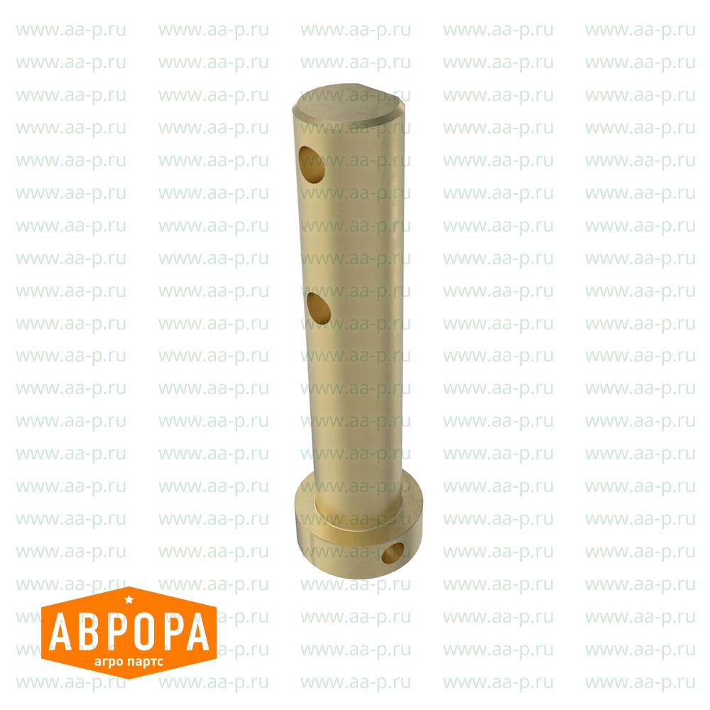 Adapter